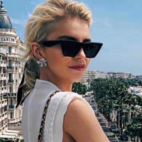 OIMG Women's Accessories