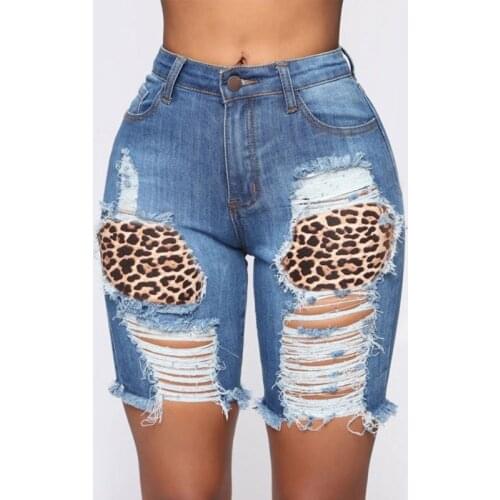 OllyMurs Touring Shorts