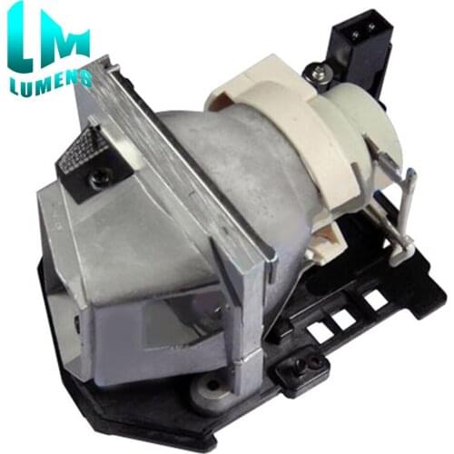 POA-LMP133 / POA LMP133 / CHSP8CS01GC01 Projector Lamp/Bulb for-SANYO PDG-DSU30 PDG-DSU300 PDG-DSU3000C PDG-DSU30N PDGDSU30