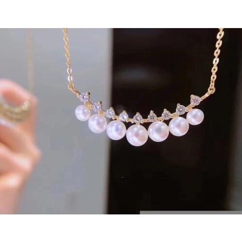 Серебряные цепочки SPEH China At AliExpress