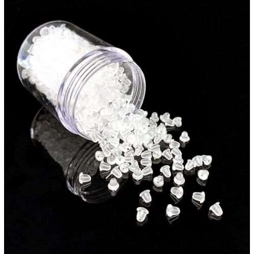 Ювелирная фурнитура и компоненты Sulemon China At AliExpress