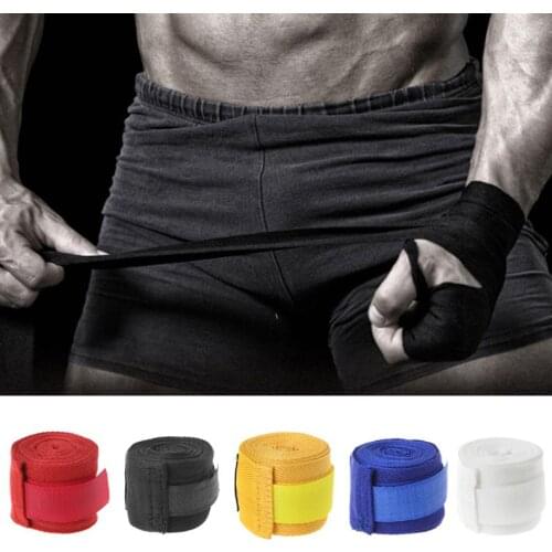 VSRRWL Gloves For Sports