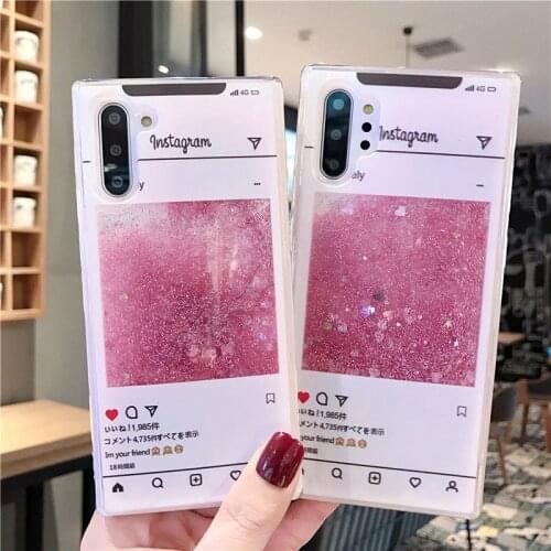 WVOHOVW Phone Cases Xiaomi Redmi Note 5