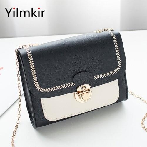 Женские сумки с цветами Yilmkir China At AliExpress