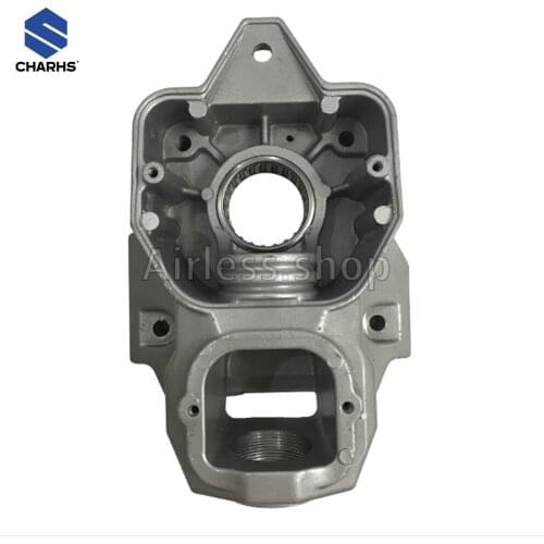 Sprayer spare part 287055 Housing Drive Repair Kit For 395 490 495 595 Airless Paint Sprayer Front Housing