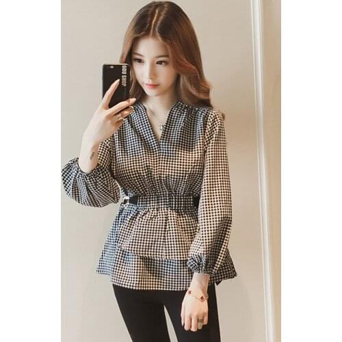 CMAZ Shirts For Women