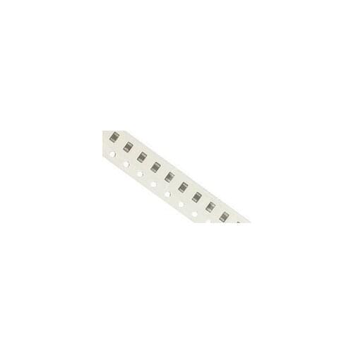 Free shipping 1000pcs/lots Ceramic capacitors 0805 1uf 1000nf x7r 10% 50v CL21B105KBFNNNE In stock