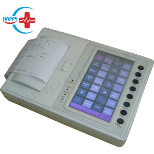 Happycare Tool Parts