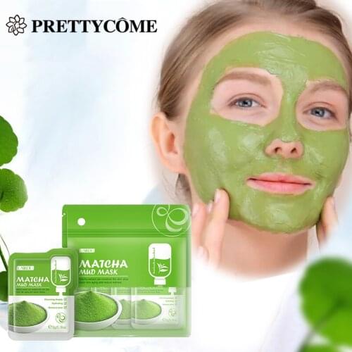 IAJLA Night Face Masks China