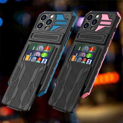 Inasmile Oppo F9 Phone Cases