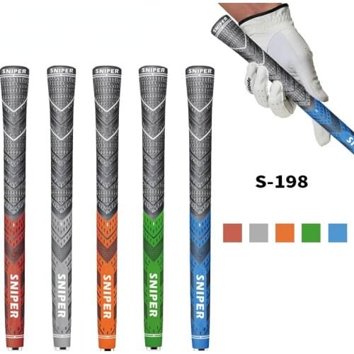 MOONBIFFY Products For Clubs