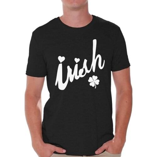 Awkward Styles Awkwardstyles Irish T-Shirt Funny Drunk Party Patricks Day T Shirt