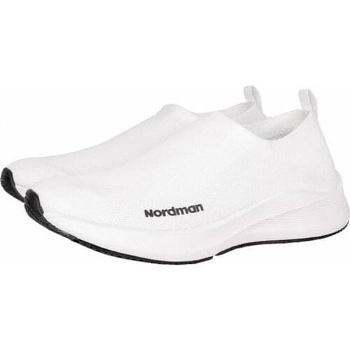 NORDMAN Women's Sneakers