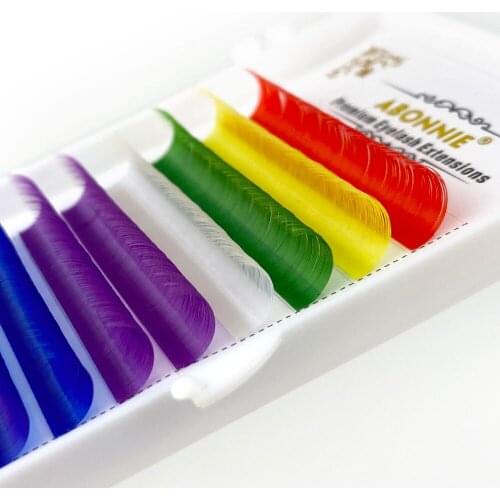 Wholesale Price Natural Mink Classic Eyelashes Lashes Faux Lashes Cilios Volume Extension Makeup Tool