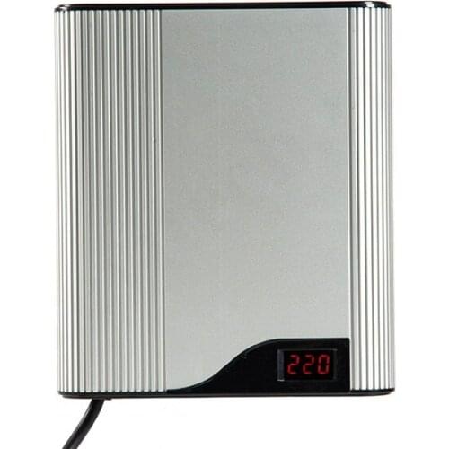 Teplocom Surge Protectors