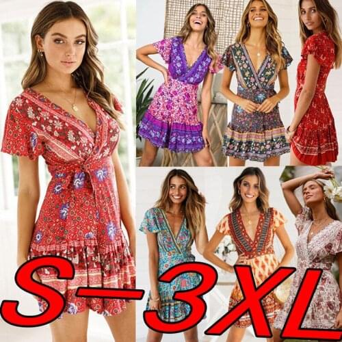 Женские летние платья TiLeewon China At AliExpress