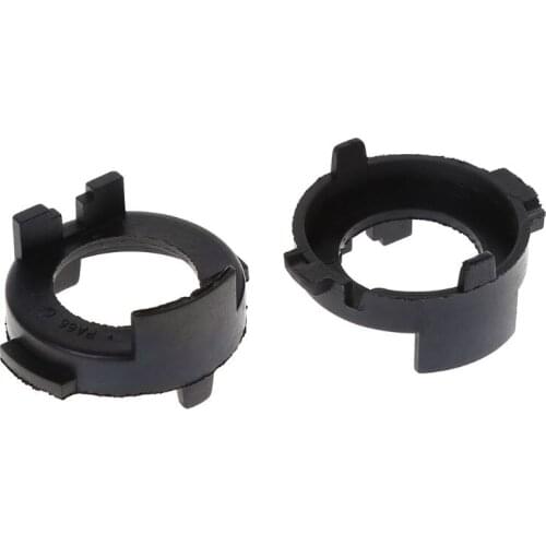 TRUYTOT Headlight Accessories