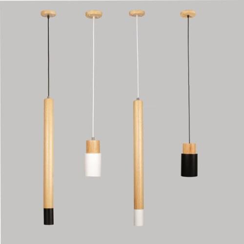 Vintage glass ball iron chandelier ceiling luminaire suspendu cocina accesorio bathroom fixture dining room