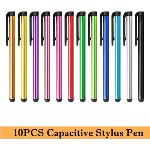 Vsheel Styluses For Mobile Phones