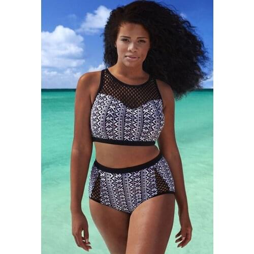 Open Swimwear 85GJIYCW China