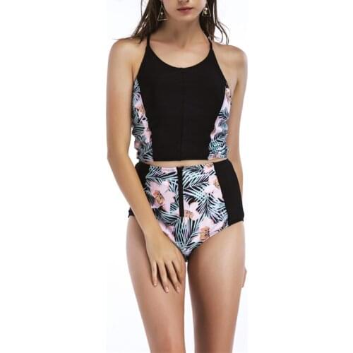 Aindav Women Underwear