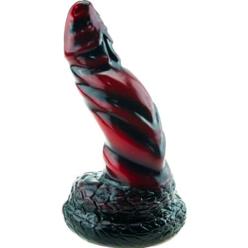 Super Big Size Anal Plug Butt Plug Large Huge Sex Toys for Women Anal Plug Erotic Toys Sex Products for Men Silicone Dildo Huge