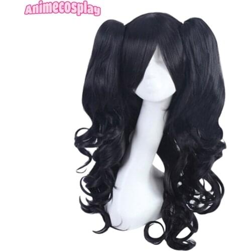 Animecosplay Wigs