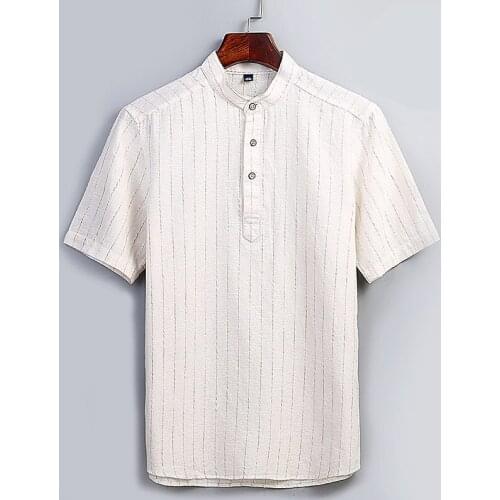 Mens Summer T-shirts BPenisular China