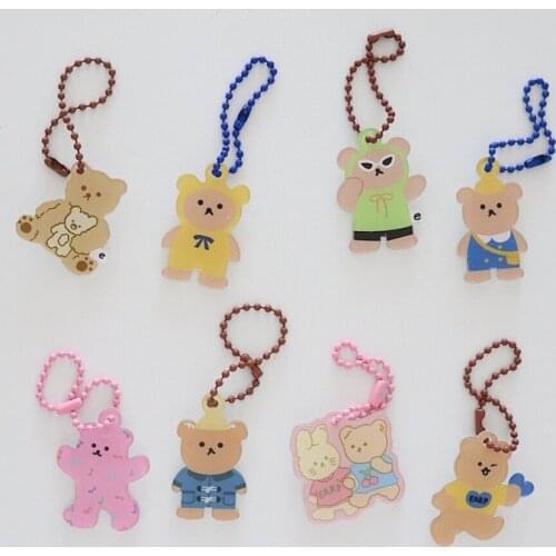 Настольные аксессуары CHENG PIN China At AliExpress