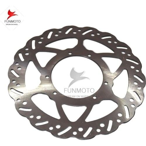Fengmoto Brake Discs For Bicycles