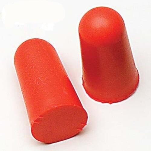 [ Fly Eagle ] 70paris 3M Red Foam Noise Prevention