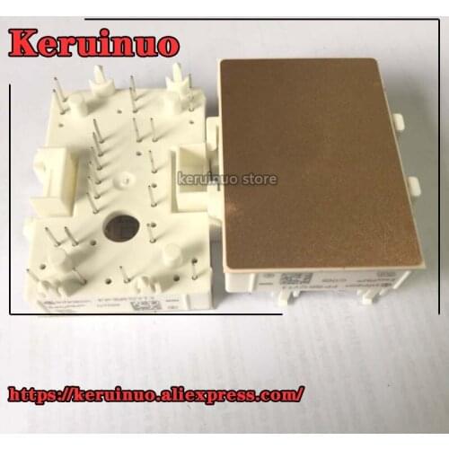 FP15R12YT3 NEW IGBT ORIGINAL MODULE 15A-1200V