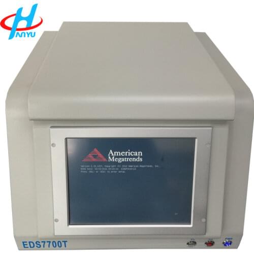 Запчасти для инструментов Hanyu China At AliExpress