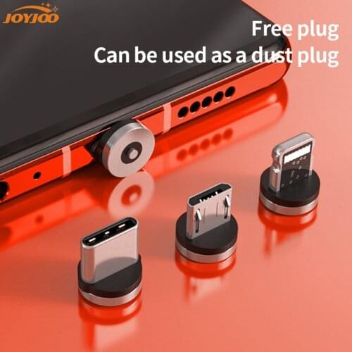 Магнитные кабели для мобильных телефонов JOYJOO China At AliExpress