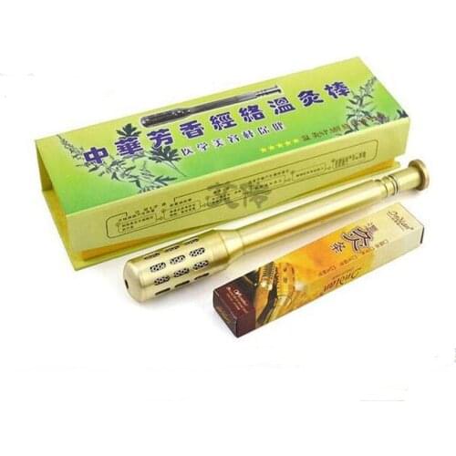 Большие горелки MDNG China At AliExpress