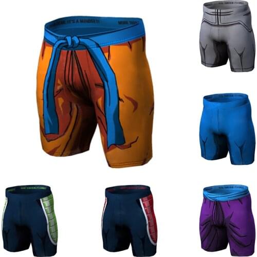 2021 Sweatpants Men Casual Skinny Pant Gyms Fitness Workout Brand Track pant Autu Winter MaleHarajuku Cosplay Sportswear Trouser