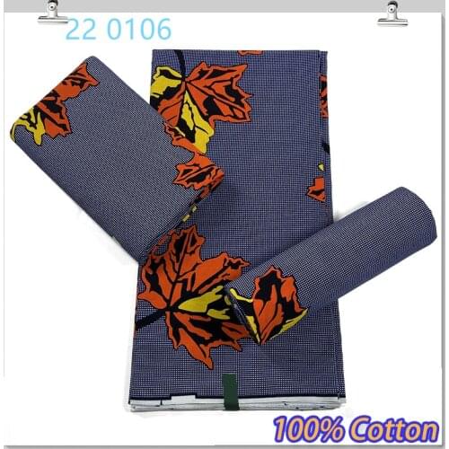 NAWRA Hobby And Craft Supplies