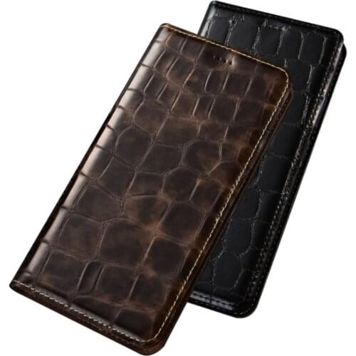 NEW CEED Phone Cases Xiaomi Redmi 9A