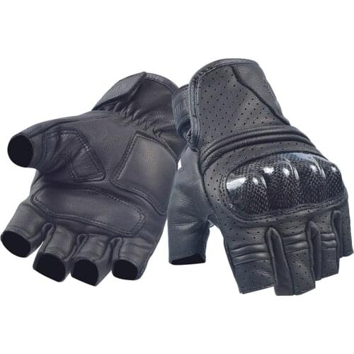 New Arrival Willbros Half Finger Glove Motocross Motorbike Mountain Bicycle Gloves