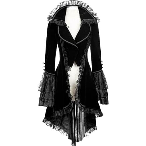 Пуговицы PUNK RAVE China At AliExpress