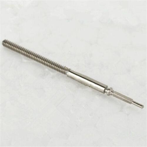 Winding Stem for ETA2892A2 2892 Movement Watch Repair Remove Parts