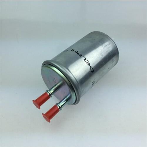 STARPAD For JMC Shunda Kaiyun Transit Isuzu Motors diesel oil and water separator filter element grid free shipping