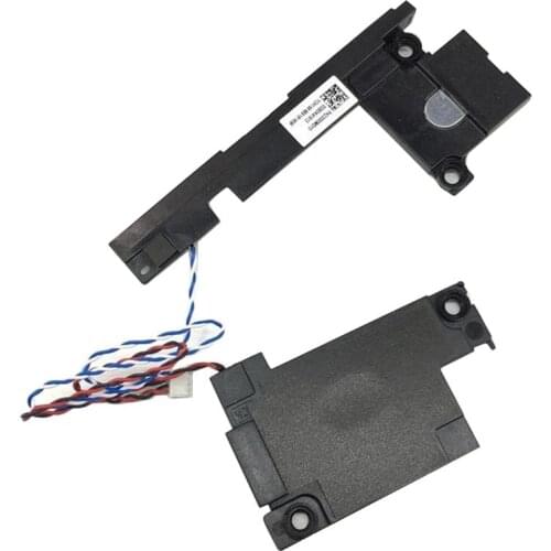 Портативные колонки Superduoduo China At AliExpress