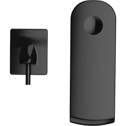 Direct Imaging Digital High Efficiency For Use Sensor Rayos x Soft x Ray Sensor