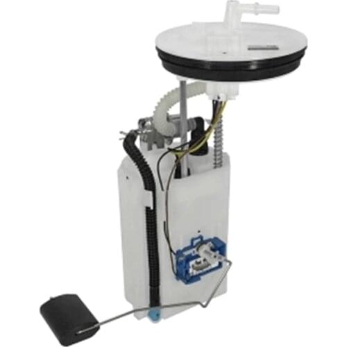 WAJ Fuel Pump Module Assembly 31110-2G200 Fits For KIA MAGENTIS II (MG) 2.0 IN300-30160