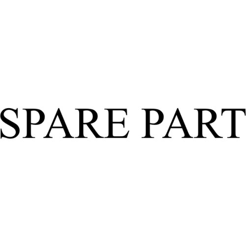 Spare part