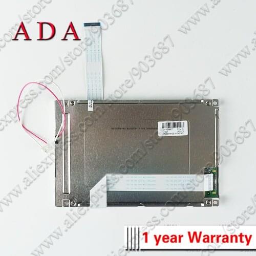 LCD Display SX14Q006 LCD Display Brand New and Original