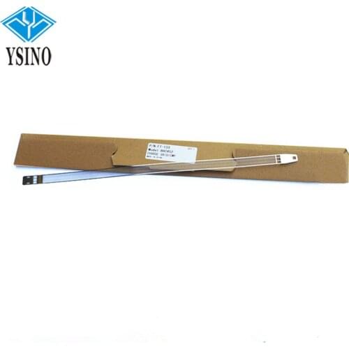 6PCS X Compatible Color Charge Corona Grid for Konica Minolta Bizhub C452 C552 C652 C654 C754