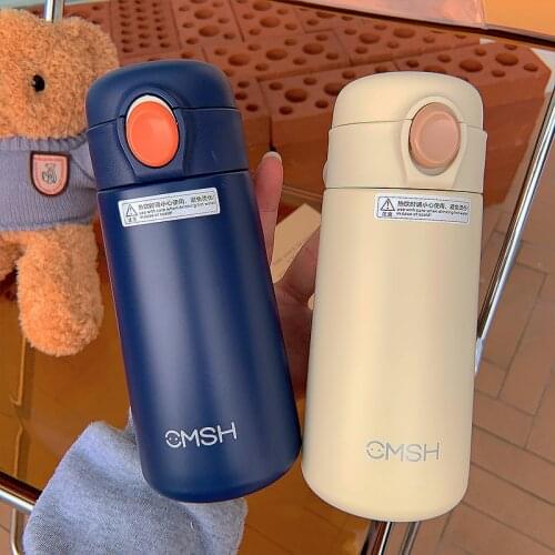 CANYAN Thermos Bottles