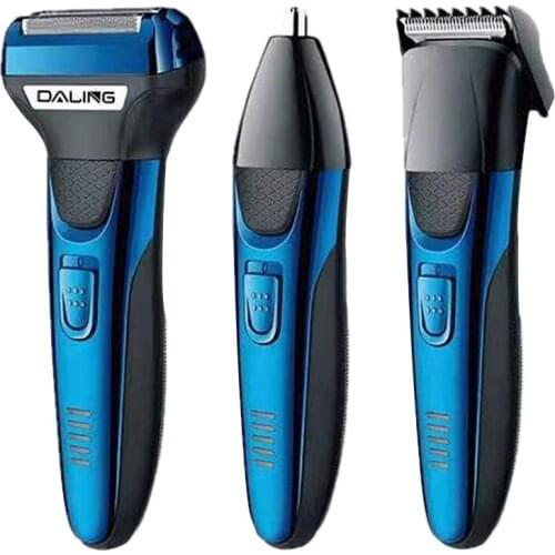 DALING Shavers